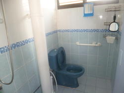 Blk 601 Ang Mo Kio Avenue 5 (Ang Mo Kio), HDB 3 Rooms #147826702